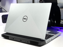 Dell G15 5525 AMD Ryzen 7 6800H (16GB-512GB SSD) GeForce RTX 3050 4GB gamin lap alie