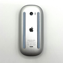 Applle Magic Mouse 3 wireless bluetooth Trackppad lapto deskto