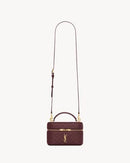 Saintt Lauurent (YSLi) Case Clutch Handbag for women lady