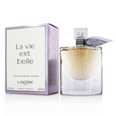 La vie est belle EdP 75ml by LANCOME Paris, Perfume Frag