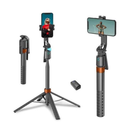 Smart Tracking Tripod wireless (1.80 Meters)