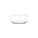Applle Magic Mouse 3 wireless bluetooth Trackppad lapto deskto