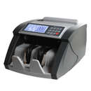 LIGHT WAVE MONEY COUNTING MACHINE 101 Printe