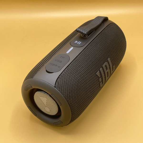 Original Jbl Flip Jbl Xtreme Fake Bluetooth Speaker Jbl Charge Jbl