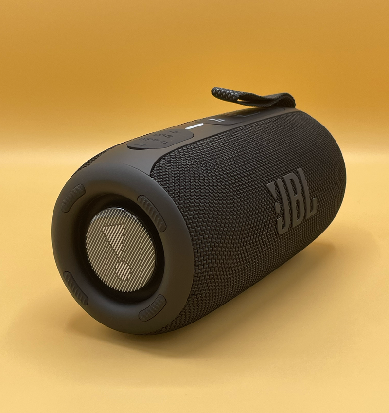 AAAA JBL Portable charger 3/4 Bluetooth Speaker