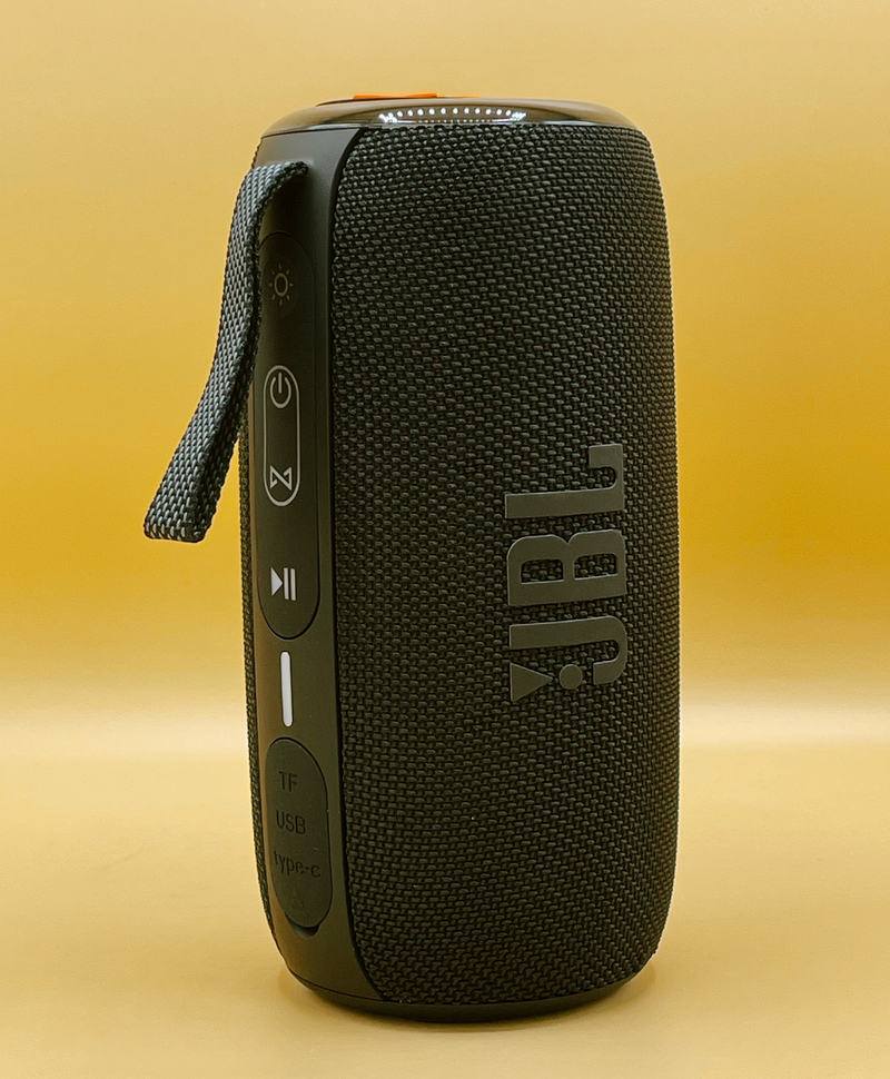 JBL portable bluetooth speaker S400