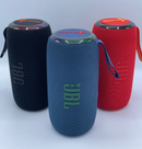 JBL portable bluetooth speaker S400