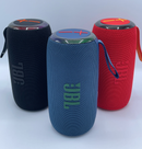 AAAA JBL Portable charger 3/4 Bluetooth Speaker