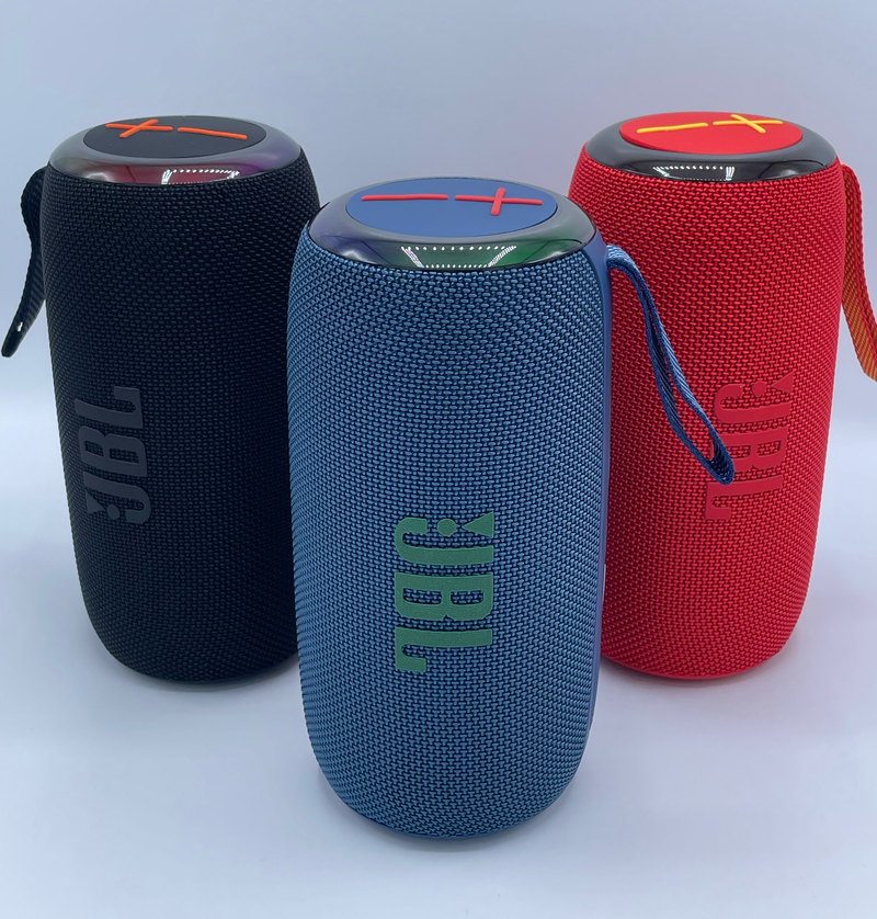 AAAA JBL Portable charger 3/4 Bluetooth Speaker