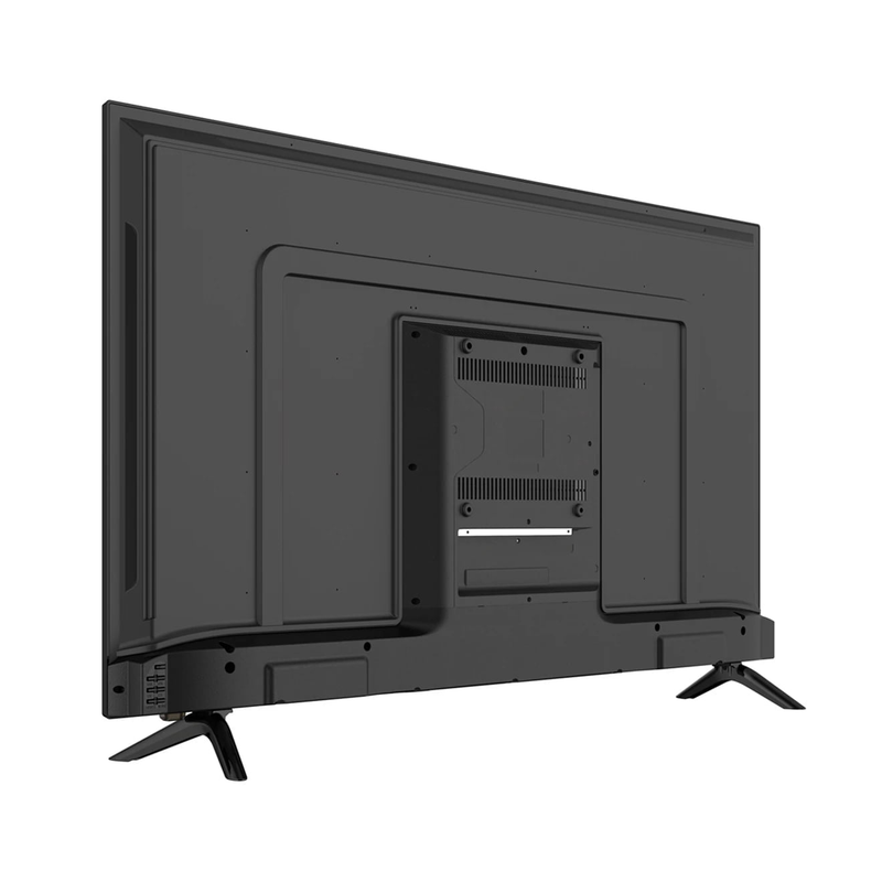 Sayonna Smart TV (50 Inch) Qled (Original)