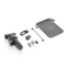 DJI Osmo Mobile 7 Smartphone 3-Axis Gimbal