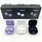 Wireless Buds earphones.