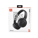 JBL Tune 510bt/520/720/ 770 NC- Over-Ear Headphones buds (Original)