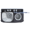 Beko 12kg Semi Automatic Top load  Washing Machine