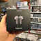 Samsung Galaxy Buds 3 Pro, Wireless Earbuds,