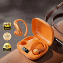 A Bit Fit choppin by Reeci earbuds Buds earphones