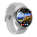 AA Android Smart watch multi-function (Android and IOS) pixe
