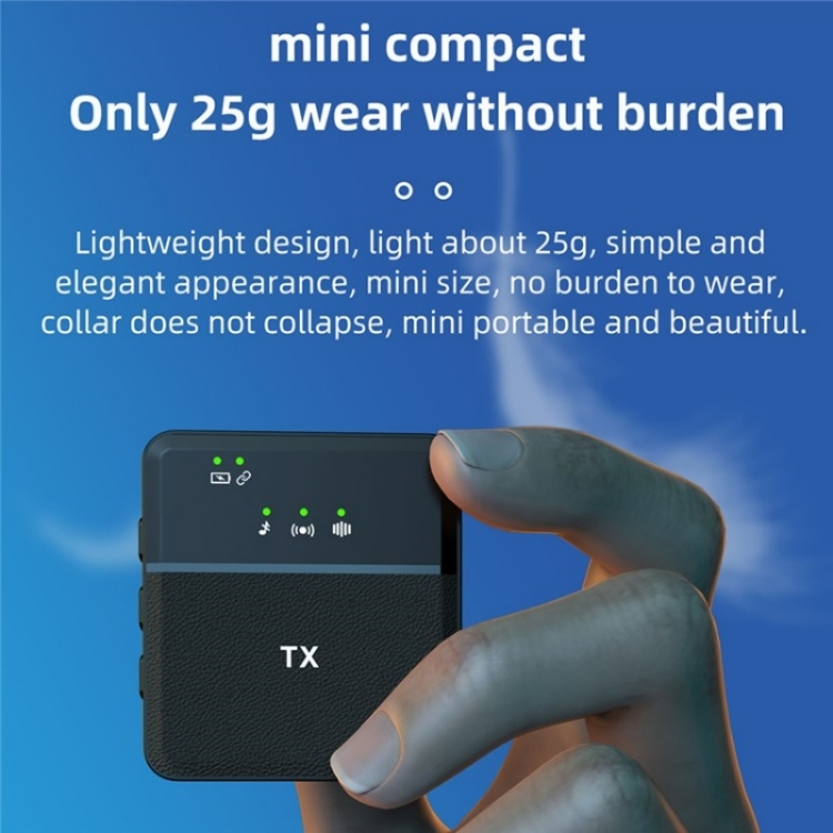 Wireless Microphone COMPUTER MICROPHONE, Conference Microphone,Smart Phones