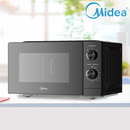 20L Inverter Microwave 700W, Kic