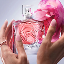 La vie est belle EdP 75ml by LANCOME Paris, Perfume Frag