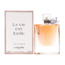 La vie est belle EdP 75ml by LANCOME Paris, Perfume Frag