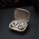 Beats Studio Buds +, ANC Bluetooth Earbuds headphones buds