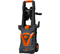 Edon PW-120/2050 High Pressure washer (Heavy Duty)