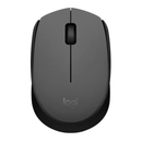 Logitech M171 Wireless Mouse laptop desktop