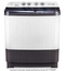 Beko 12kg Semi Automatic Top load  Washing Machine