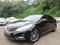 Hyundai Grandeur 2014 Used car for sale