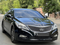 Hyundai Grandeur 2014 Used car for sale