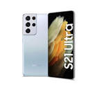 Samsung Galaxy S21 / 21 Plus and Ultra  5G Mobile phone(128GB/ 256GB)