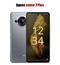 Sharp Aquos Sense7 Plus 5G 6.4 OLED 6/128GB infi opp tecn
