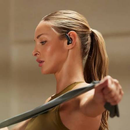 A Bundle of Sport Armband,Smart band and Speaker