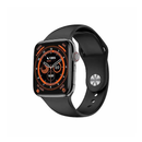 Aa  Smart Band Watch Bracelet Wristband Fitness