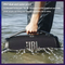 JBL Boombox 3  Bluetooth Portable Speaker