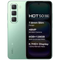 Infinix Hot 30 & 50 (128GB) smart phone tecn opp