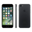 iPhone 7, 128GB in great condition