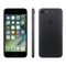 iPhone 7, 128GB in great condition