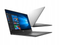Dell Precision 5540 / Intel Core i7 12Logical 8GB RAM/16GB (512GB)