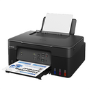 Brother mfp  DCP-T220 printer
