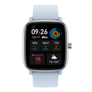 A ANew Gamini Tactical Smartwatch (Original) Tact