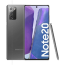 Samsung Galaxy Note 20 / Ultra Smart phone (256GB)