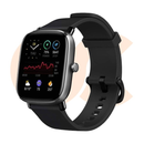 A ANew Gamini Tactical Smartwatch (Original) Tact