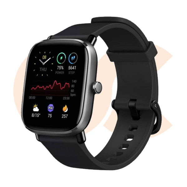 A ANew Gamini Tactical Smartwatch (Original) Tact