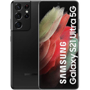 Samsung Galaxy S21 / 21 Plus and Ultra  5G Mobile phone(128GB/ 256GB)