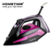 SUPER STEAMING flat IRON 2200W