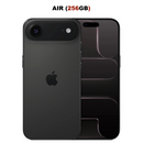iPhon 17 Air (256GB) Mobile smart phone New