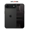 iPhon 17 Air (256GB) Mobile smart phone New