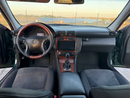 MErcedes Benz Kompressor C200 (2003) Used car for sale